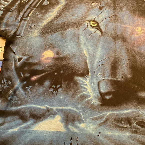 ♻️ Fashionable Finds 🔮 - Picture 11 of 11